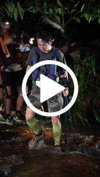 BIB:  <button type="button" onclick="openModal(27584509)" class="btn btn-primary btn-sm float-right" data-toggle="modal" data-target=".modal-high-quality">
                <i class="fa fa-download"></i> Download
                </button>